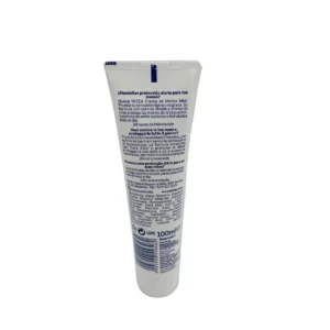 Alternative view of Nivea hand cream tube 100 ml Honey Protective