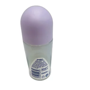 Alternative view of Nivea roll-on 50 ml Double Effect