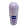 Nivea roll-on 50 ml Double Effect