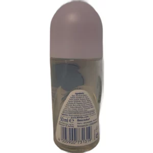 Alternative view of Nivea roll-on 50 ml Fresh Cherry