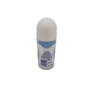 Alternative view of Nivea roll-on 50 ml Fresh Natural