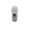 Nivea roll-on 50 ml Fresh Natural