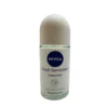 Nivea roll-on 50 ml Fresh Sensation