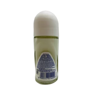 Alternative view of Nivea roll-on 50 ml Hijab Active Bright&Dry 0%