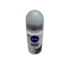Nivea roll-on 50 ml Invisible B&W Fresh