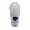 Nivea roll-on 50 ml Pearl&Beauty
