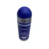 Nivea roll-on 50 ml Protect&Care 0% Alcohol