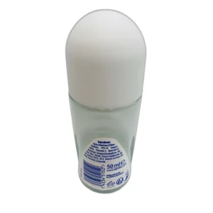 Alternative view of Nivea roll-on 50 ml Stress Protect
