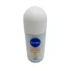 Nivea roll-on 50 ml Stress Protect