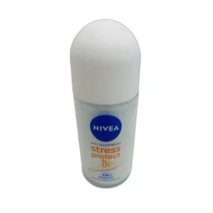 Nivea roll-on 50 ml Stress Protect