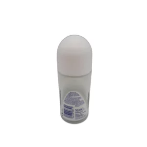 Alternative view of Nivea roll-on 50 ml Winter Moment