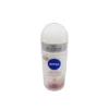Nivea roll-on 50 ml Winter Moment