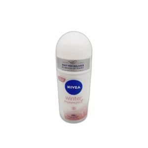 Nivea roll-on 50 ml Winter Moment