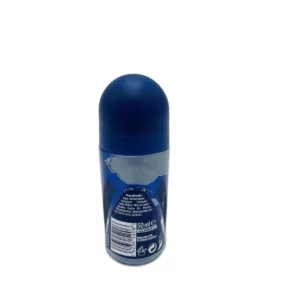 Alternative view of Nivea roll-on men 50 ml Cool kick