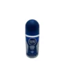 Nivea roll-on men 50 ml Cool kick