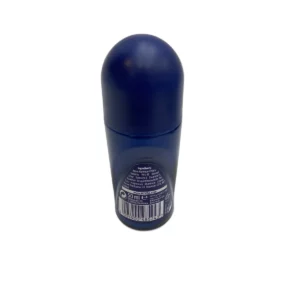 Alternative view of Nivea roll-on men 50 ml Dry Fresh 0% Alcohol