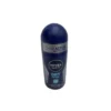 Nivea roll-on men 50 ml Dry Fresh 0% Alcohol