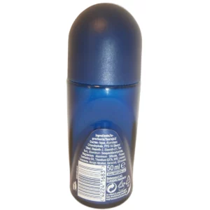 Alternative view of Nivea roll-on men 50 ml Dry Impact