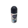 Nivea roll-on men 50 ml Invisible B&W Fresh