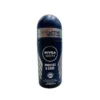 Nivea roll-on men 50 ml Protect&Care 0% Alcohol