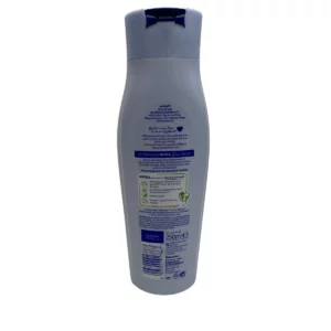Alternative view of Nivea shampoo 250 ml Color Care&Protect