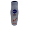Nivea shampoo 250 ml Color Care&Protect