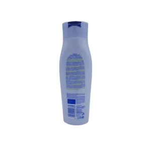Alternative view of Nivea shampoo 250 ml Diamond Gloss