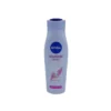 Nivea shampoo 250 ml Diamond Gloss
