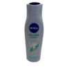 Nivea shampoo 250 ml Volume&Power