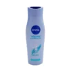 Nivea shampoo 250 ml Volume&Strenght