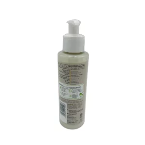 Alternative view of Nivea shaving cream pump 200 ml Menmalist Sensitive Pro