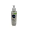 Nivea shaving cream pump 200 ml Menmalist Sensitive Pro