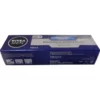 Nivea shaving foam 250 ml Protect&Care