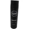 Nivea shaving gel men 200 ml Deep Clean