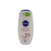 Nivea shower gel 250 ml Care&Diamond