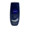 Nivea shower gel 250 ml Cream Care