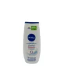 Nivea shower gel 250 ml Cream Protect&Dexpanthenol