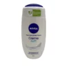 Nivea shower gel 250 ml Cream Soft