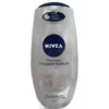 Nivea shower gel 250 ml Rose&Almond Oil