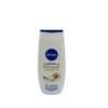 Nivea shower gel 250 ml Shea Butter&Botanical oil