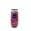 Nivea shower gel 250 ml Water Lily&Oil