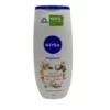 Nivea shower gel 250 ml Winter Moment Shea Butter