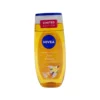 Nivea shower gel 250 ml Zen Vibes