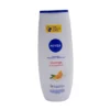 Nivea shower gel 500 ml Orange&Avocado Oil