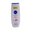 Nivea shower gel 500 ml Rose&Almond Oil