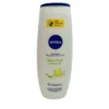 Nivea shower gel 500 ml Star Fruit&Monoi Oil