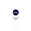 Nivea shower gel 750 ml Cream Soft