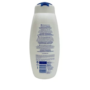 Alternative view of Nivea shower gel 750 ml Welcome sunshine