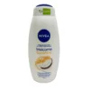 Nivea shower gel 750 ml Welcome sunshine