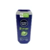 Nivea shower gel man 250 ml Energy Fresh Effect